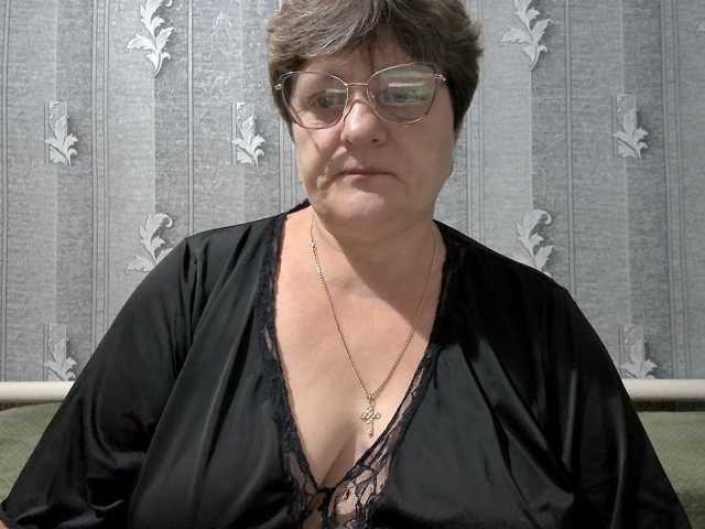 ElzaJewel