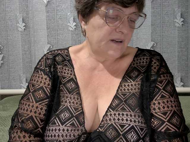 ElzaJewel live cam preview