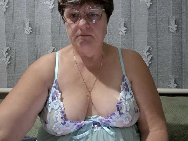 ElzaJewel