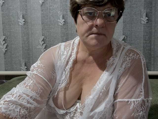 ElzaJewel