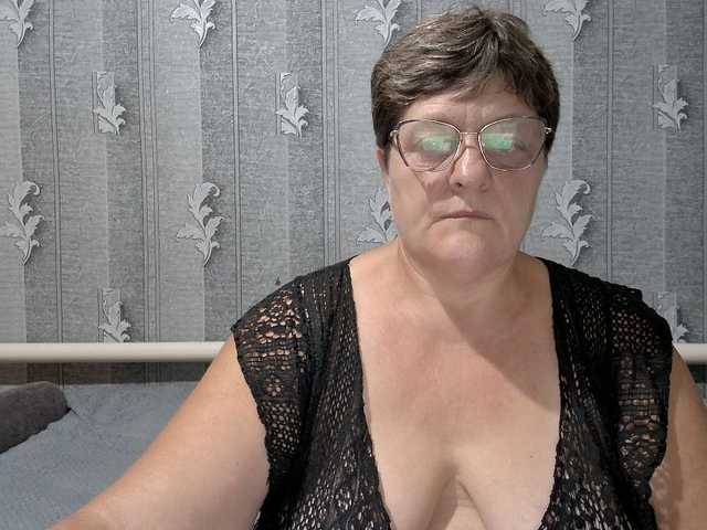 ElzaJewel