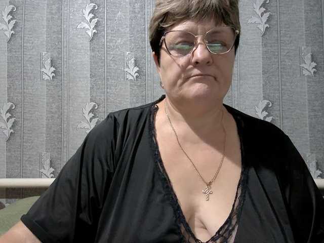 ElzaJewel