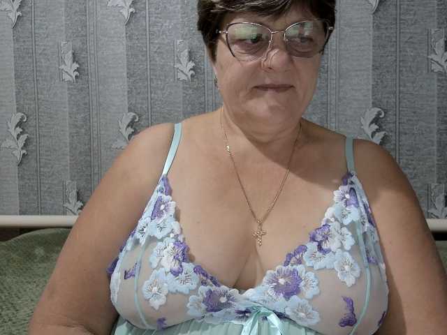 ElzaJewel