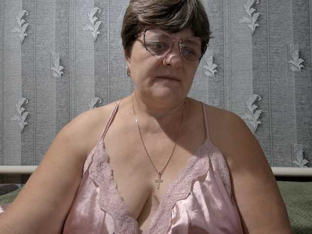 ElzaJewel