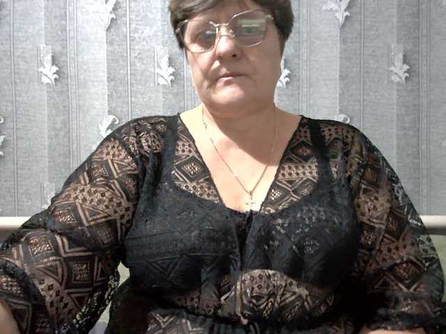 ElzaJewel