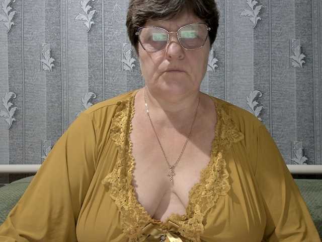ElzaJewel