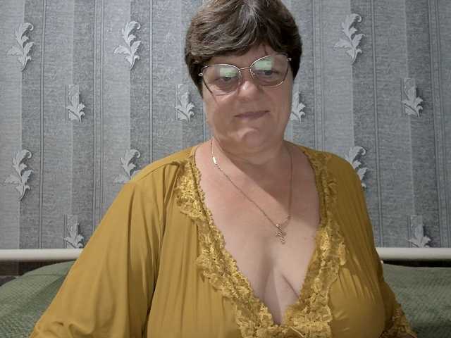 ElzaJewel