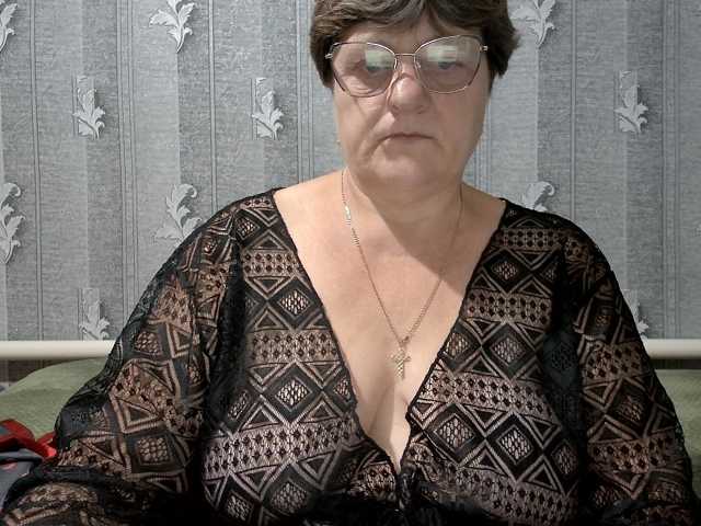 ElzaJewel