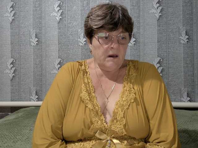 ElzaJewel