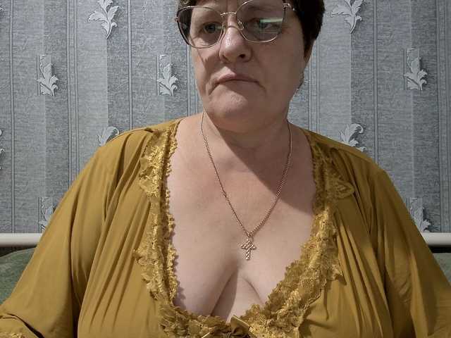 ElzaJewel
