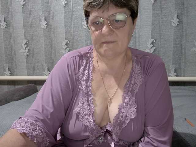 ElzaJewel