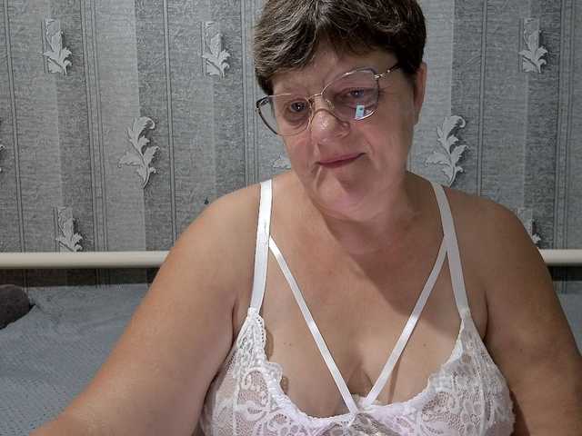 ElzaJewel