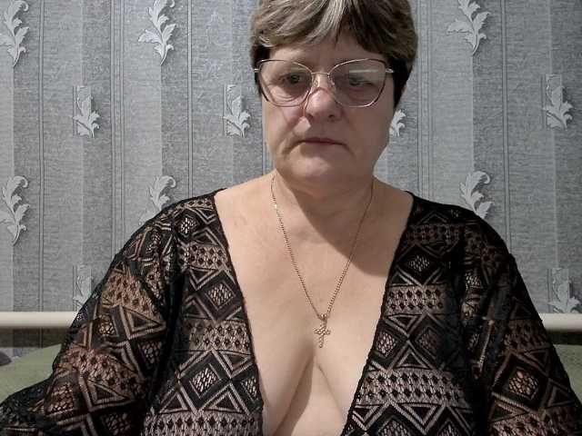 ElzaJewel