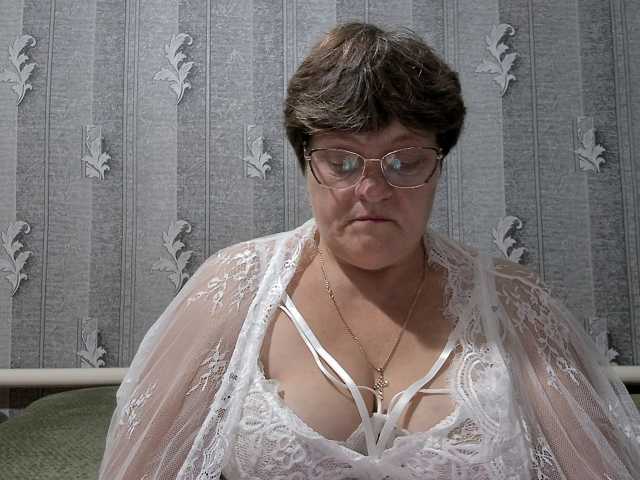 ElzaJewel