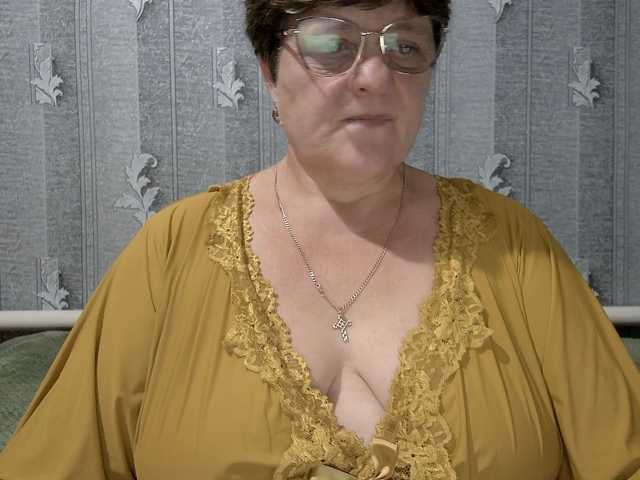 ElzaJewel