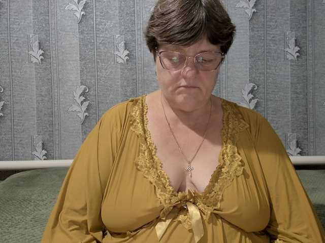 ElzaJewel