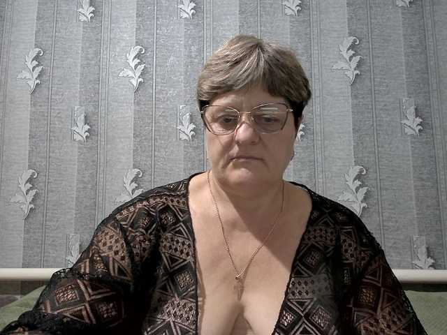 ElzaJewel
