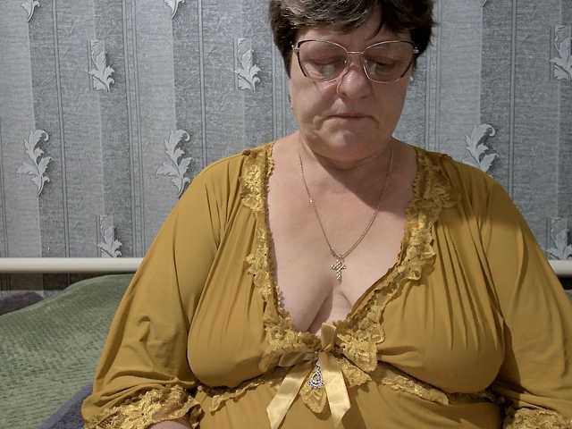 ElzaJewel