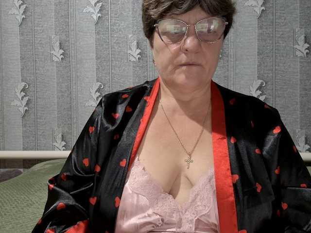 ElzaJewel