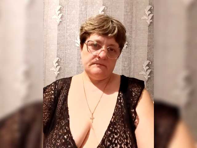 ElzaJewel Live Cam and Statistics on UnifiedCams