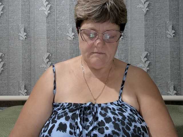 ElzaJewel