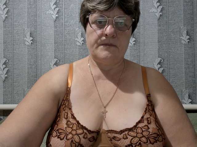 ElzaJewel live cam preview