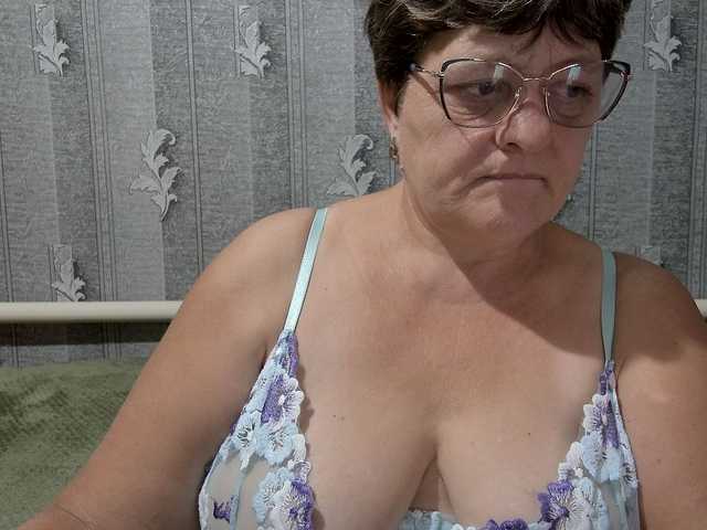 ElzaJewel