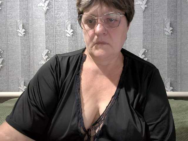 ElzaJewel
