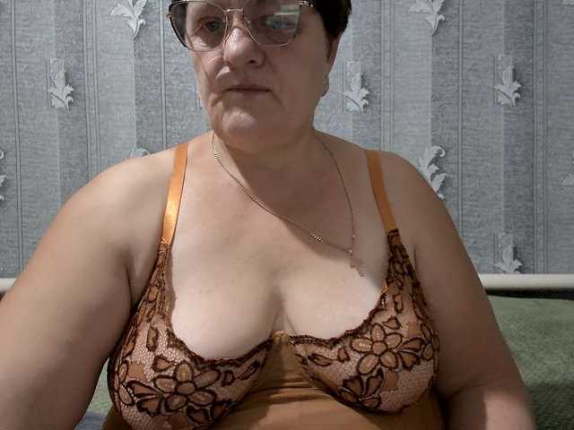 ElzaJewel