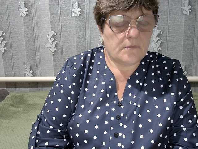 ElzaJewel live cam preview