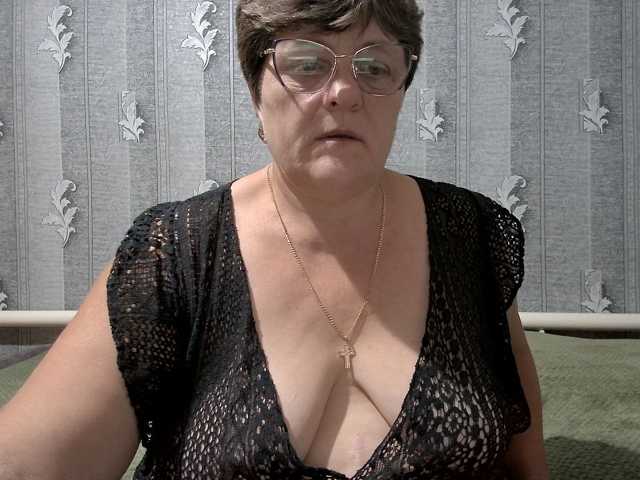 ElzaJewel