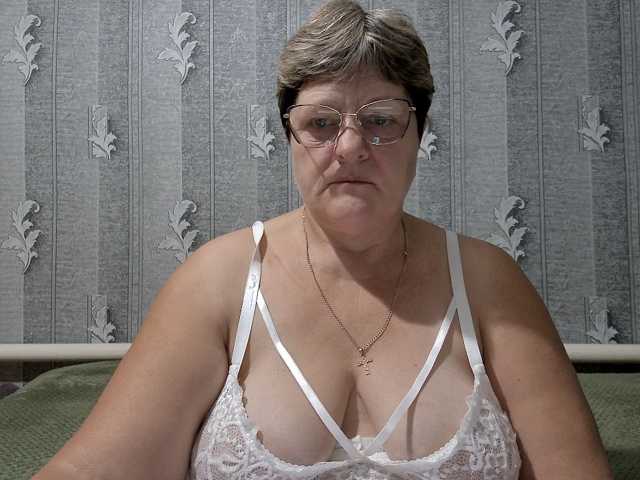 ElzaJewel
