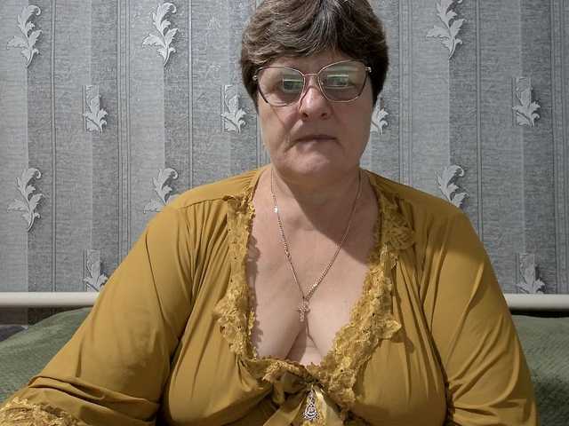 ElzaJewel