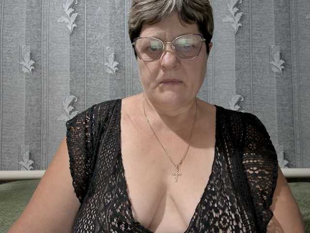 ElzaJewel