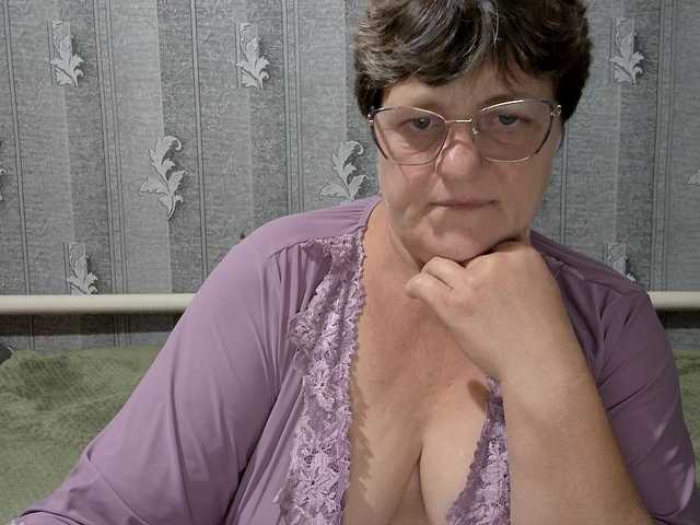 ElzaJewel live cam preview