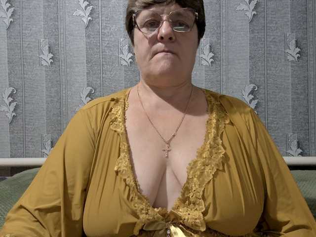 ElzaJewel