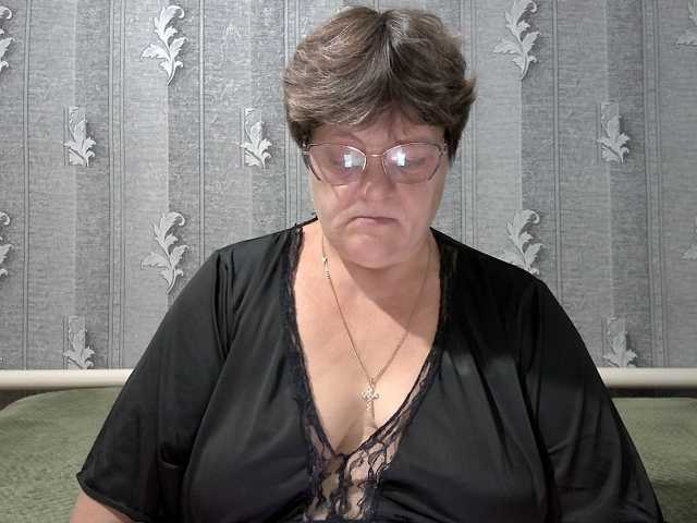 ElzaJewel