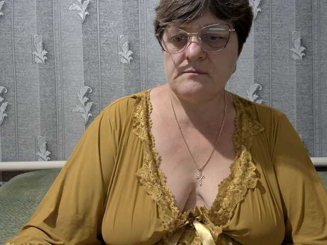 ElzaJewel