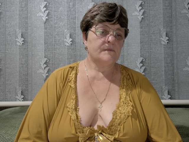 ElzaJewel