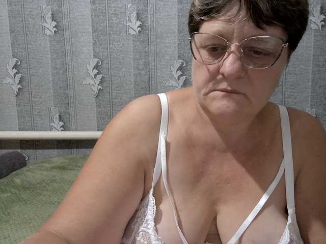 ElzaJewel live cam