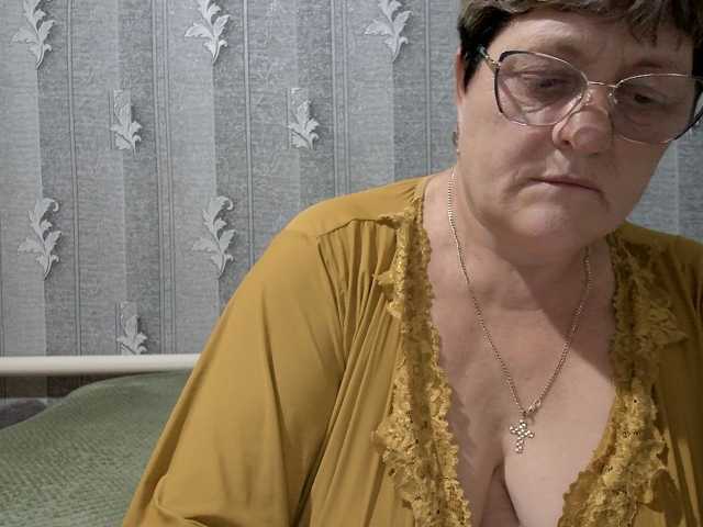 ElzaJewel live cam preview