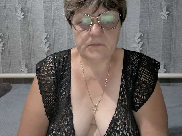 ElzaJewel