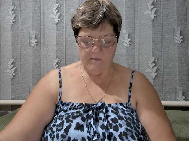 ElzaJewel