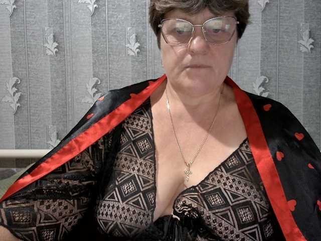 ElzaJewel