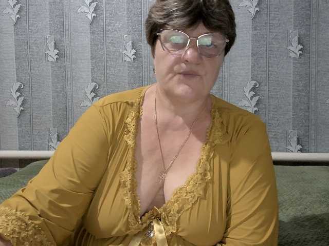 ElzaJewel