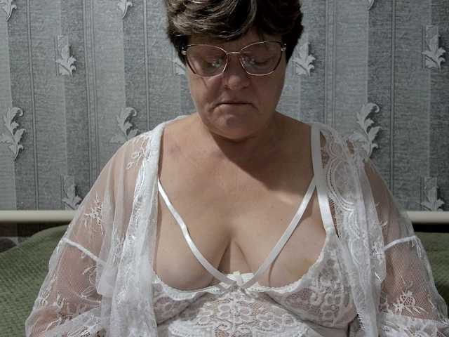 ElzaJewel