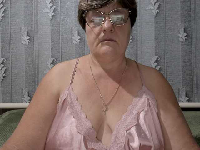 ElzaJewel