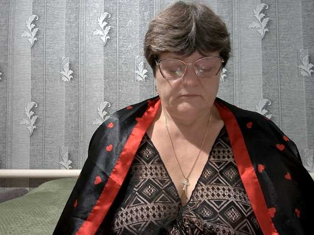 ElzaJewel