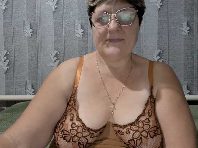 ElzaJewel