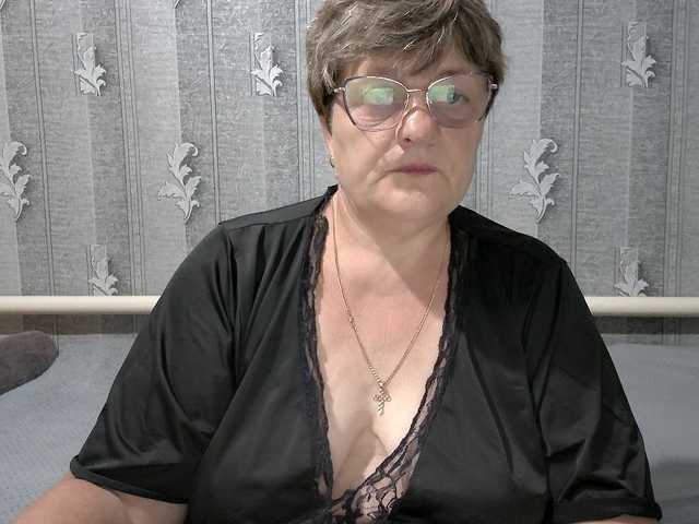 ElzaJewel